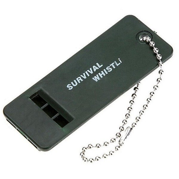 Survival Whistle, PTT Outdoor, WhatsApp Image 2018 06 08 at 3.04.18 PM 1 1,