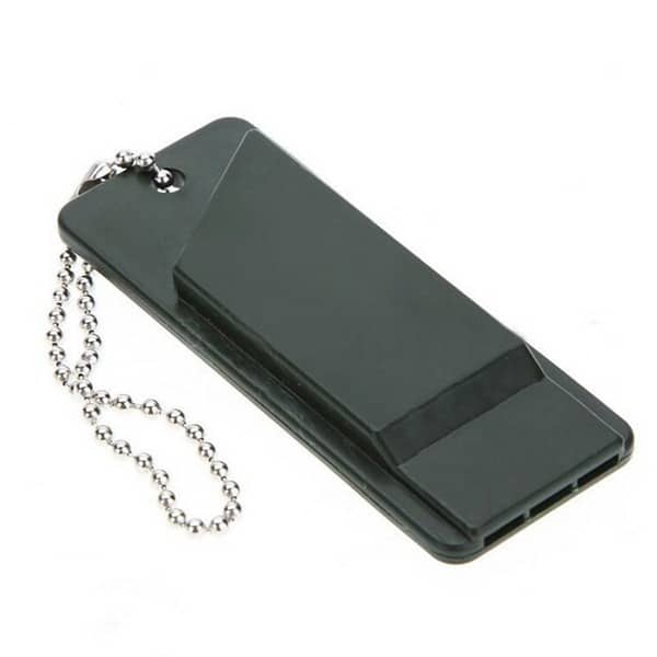 Survival Whistle, PTT Outdoor, WhatsApp Image 2018 06 08 at 3.04.19 PM,