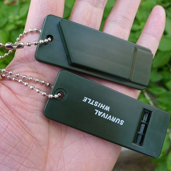 Survival Whistle, PTT Outdoor, WhatsApp Image 2018 06 08 at 3.04.20 PM,