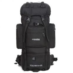Running Main Category Page, PTT Outdoor, 3 9,