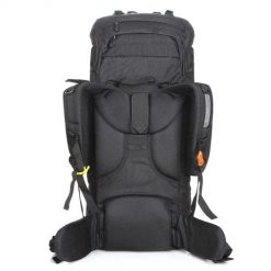 Running Main Category Page, PTT Outdoor, 4 9,