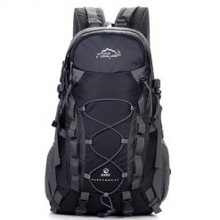 Running Main Category Page, PTT Outdoor, Black 1 1,