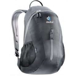 Deuter City Light