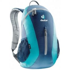 DEUTER City Light Backpack