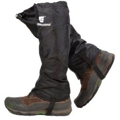 Uploaded ToLUCKSTONE Waterproof Gaiters