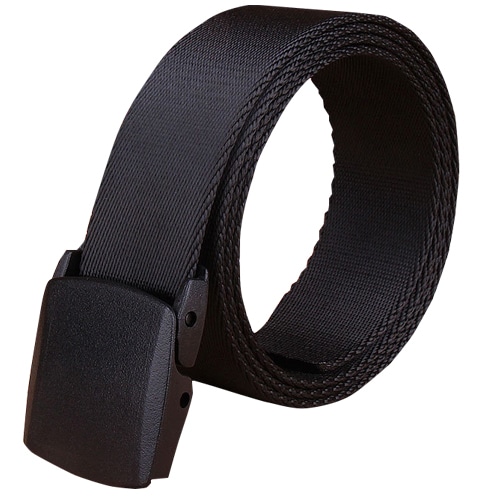 Lightweight Travel Belt, belt, travel belt, no metal belt, airport friendly belt, breathable belt