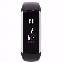 Bluetooth Fitness Smartband
