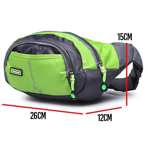 Water Resistant THL Pouch Bag pouch bag, pouch bag for men, pouch bag lelaki, small pouch bag, waist pouch bag Water Resistant THL Pouch Bag pouch bag, pouch bag for men, pouch bag lelaki, small pouch bag, waist pouch bag
