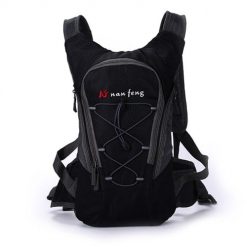 NF Water Resistant 10L HydraBag