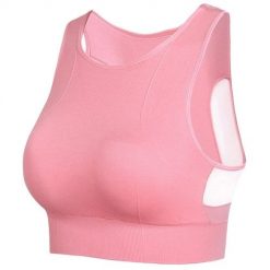 Running Main Category Page, PTT Outdoor, Pink,