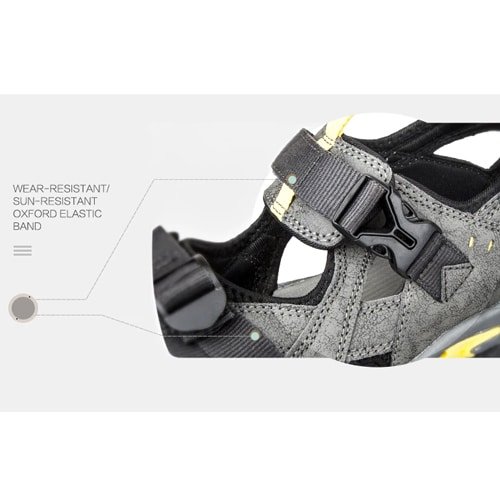 clorts sandals