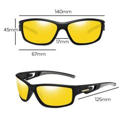 Running Main Category Page, PTT Outdoor, 9 3,