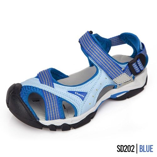 clorts sandals
