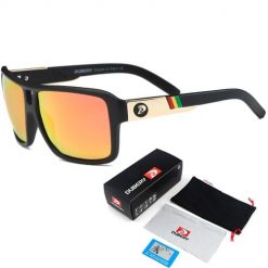 Running Main Category Page, PTT Outdoor, Dubery Polarized Sunglasses Front page web,