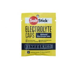 CLEARANCE SALE!, PTT Outdoor, Saltsick Caps,