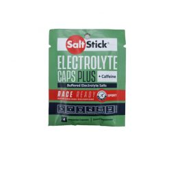 CLEARANCE SALE!, PTT Outdoor, Saltsick Caps Plus,