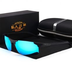 Running Main Category Page, PTT Outdoor, Thunder Polarized Front Page web,