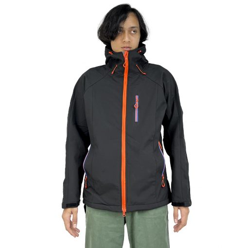 TAHAN V2 Outdoor Windbreaker | PTT Outdoor TAHAN V2 Outdoor Windbreaker, PTT Outdoor, TAHAN V2 Outdoor Windbreaker 11,