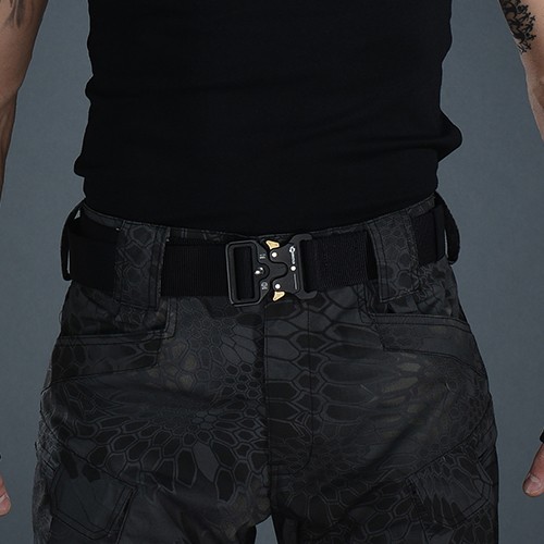 TAHAN Tactical Belt, military belt, outdoor belt, affordable tactical belt, tactical belt, tactical belt Malaysia, outdoor belt, Heavy Duty Quick-Release Buckle, adjustable belt TAHAN Tactical Belt, military belt, outdoor belt, affordable tactical belt, tactical belt, tactical belt Malaysia, outdoor belt, Heavy Duty Quick-Release Buckle, adjustable belt