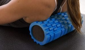 Foam Roller Exercises To Try Out Today, PTT Outdoor, 2 11,