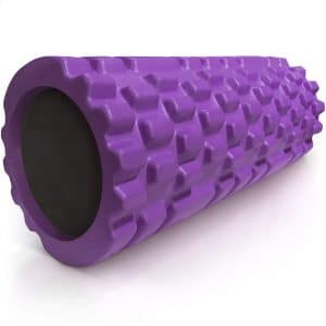 Foam Roller Exercises To Try Out Today, PTT Outdoor, 71MAKKWkT8L. SL1500,