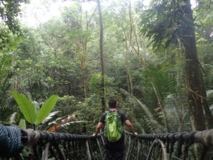The Ultimate Guide to Hiking Places In Kuala Lumpur, PTT Outdoor, P1010570,