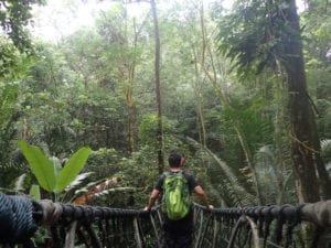 The Ultimate Guide to Hiking Places In Kuala Lumpur, PTT Outdoor, P1010570,