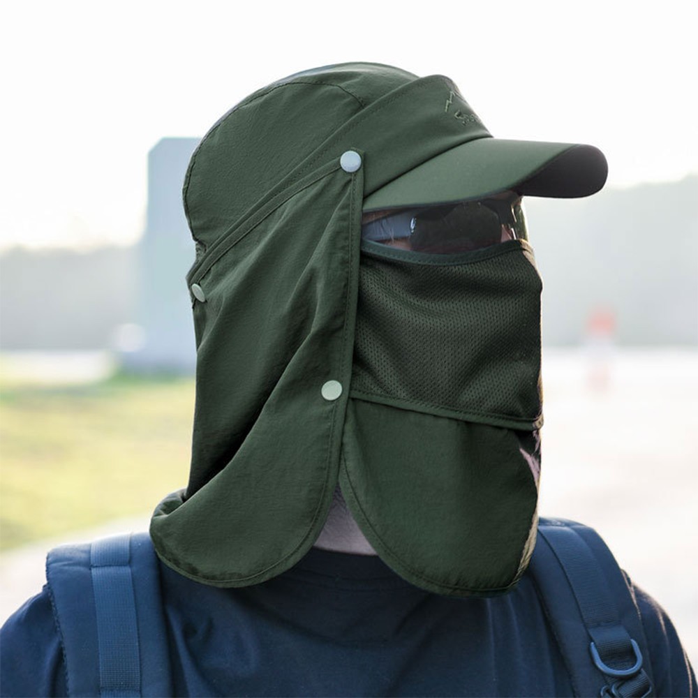 Tahan Outdoor Multi-function Sunhat, removal, cap, cover face sunhat, sunlight cover cap, free shipping, adjustable, affordable, unisex wear, cap, sun cap, sun visor cap, uv protection, outdoor sun cap Tahan Outdoor Multi-function Sunhat, removal, cap, cover face sunhat, sunlight cover cap, free shipping, adjustable, affordable, unisex wear, cap, sun cap, sun visor cap, uv protection, outdoor sun cap