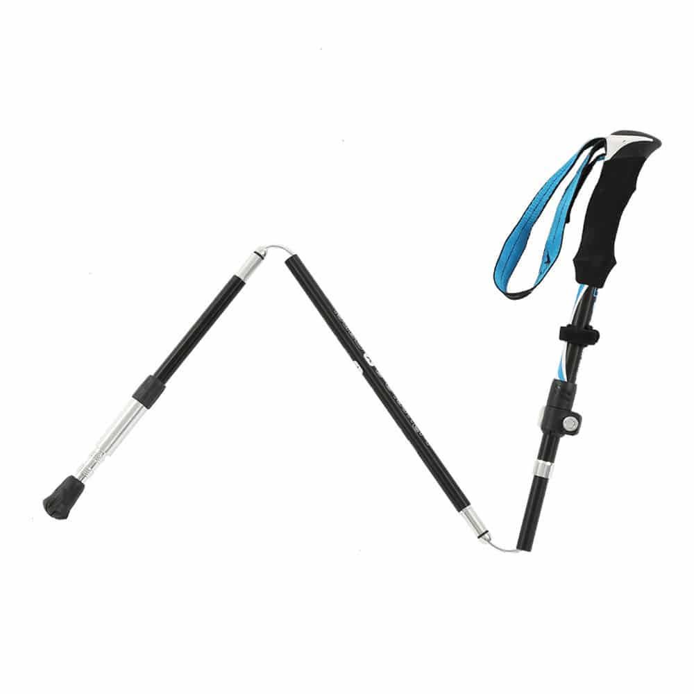 Tahan Anti-Shock Stick | PTT Outdoor