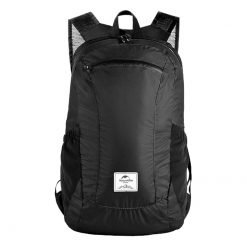 Naturehike Ultralight 18L Foldable Bag
