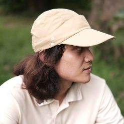 TAHAN Outdoor Multi-function Sunhat, removal, cap, cover face sunhat, sunlight cover cap, free shipping, adjustable, affordable, unisex wear, cap, sun cap, sun visor cap, uv protection, outdoor sun cap
