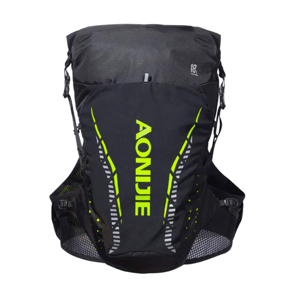 aonijie 18l review