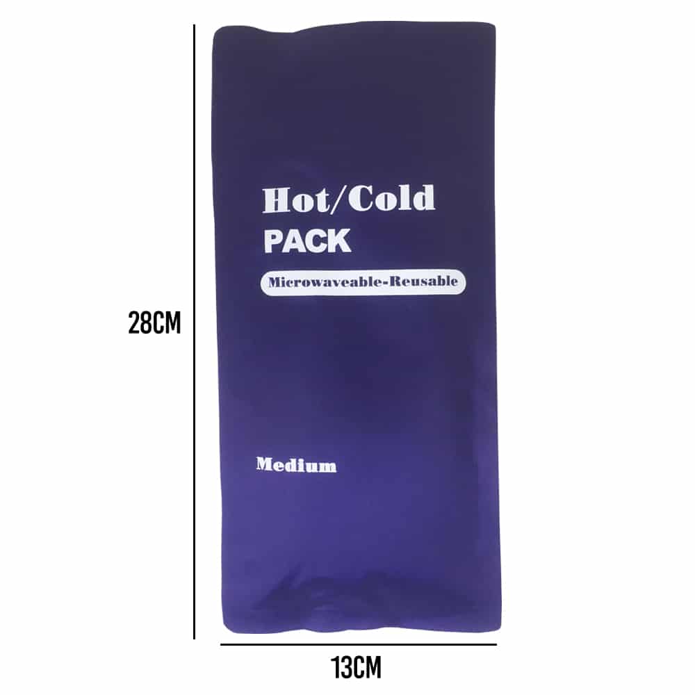GTS 300G Hot Pack Cold Pack 5 GTS Hot/Cold Pack - 300g, hot pack, hot cold pack, hot pack and cold pack, hot and cold pack, hot pack malaysia