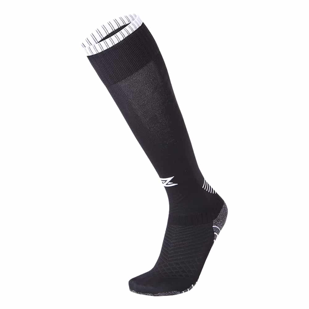 Download Outdoor Compression Long Socks | PTT Outdoor