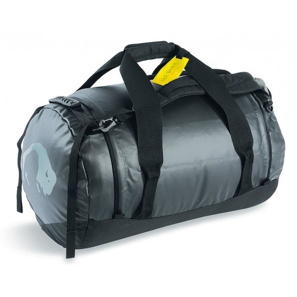 tatonka duffel
