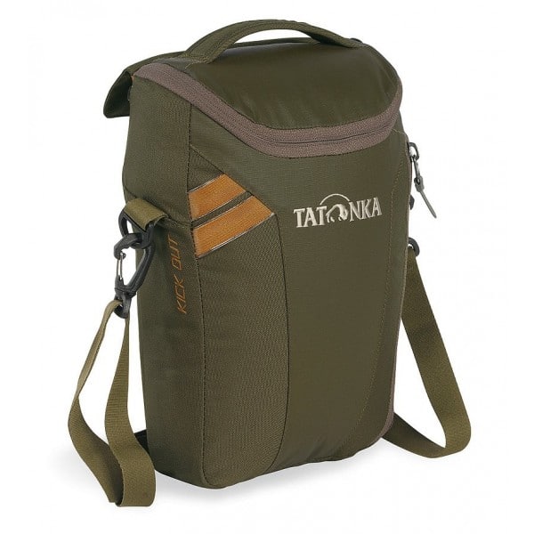 tatonka sling bag