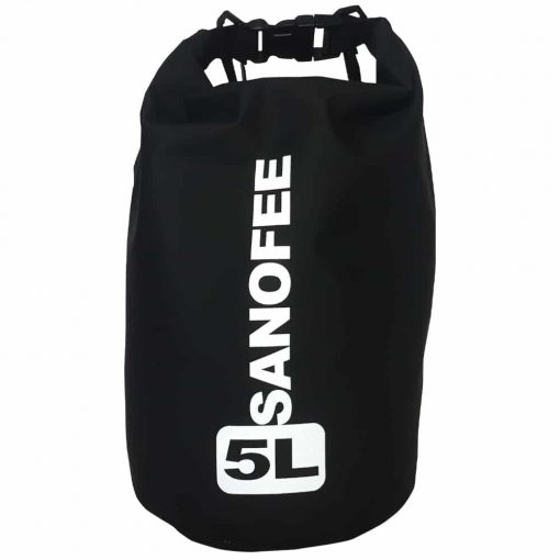 SANOFEE Dry Bag, PTT Outdoor, 1 16,