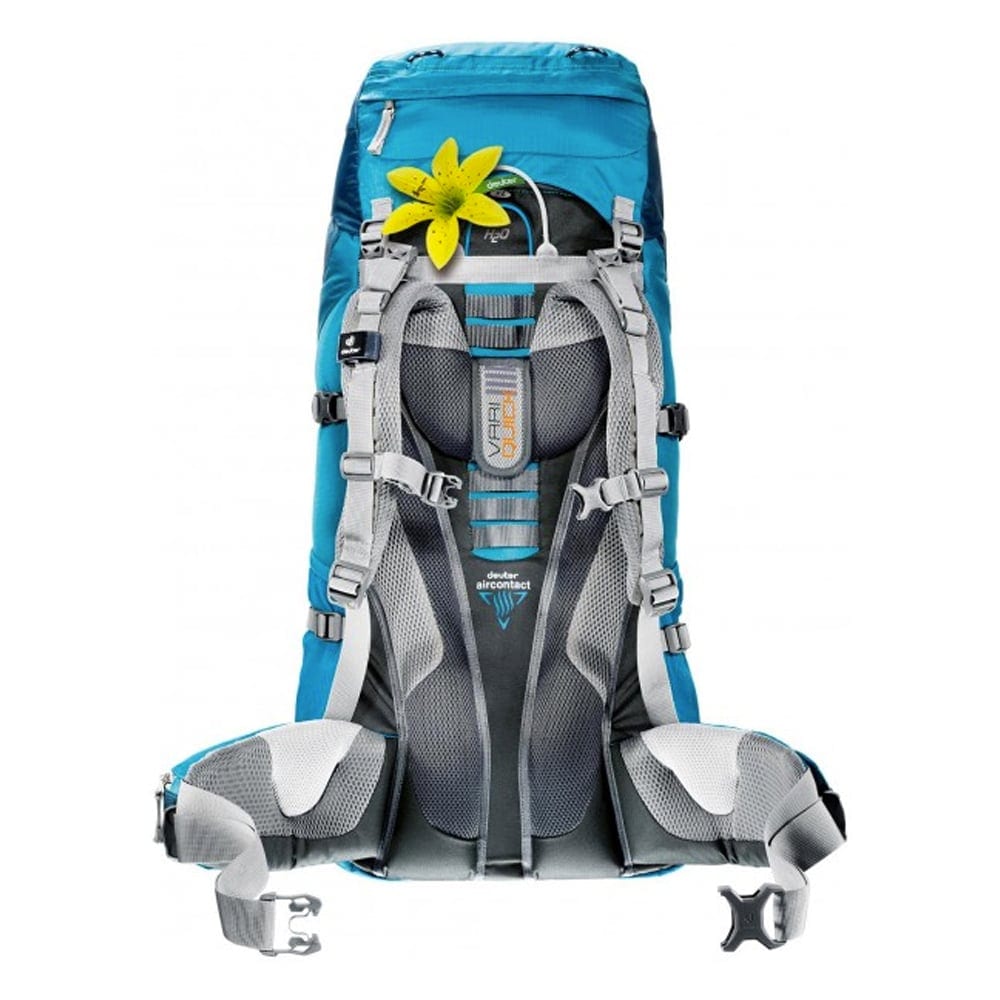 sac à dos deuter act lite 50 10
