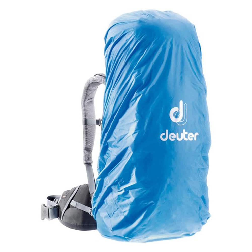 deuter aircontact 50