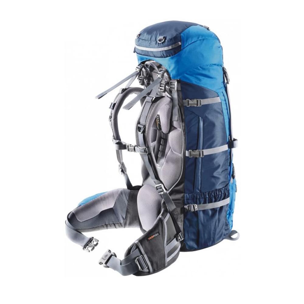 deuter 65