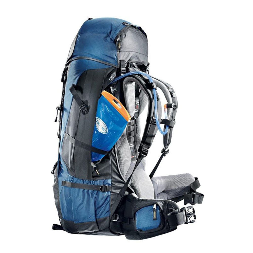 deuter 75