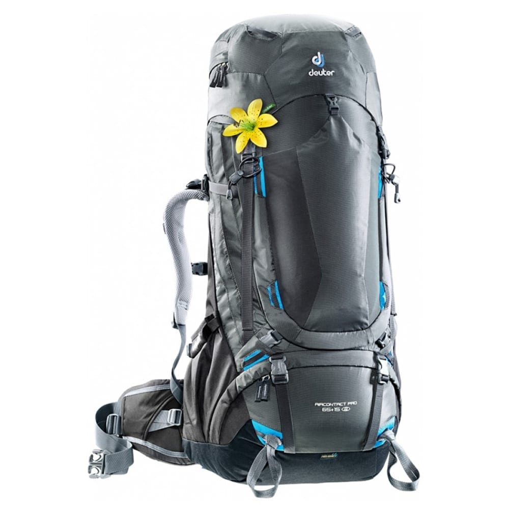 deuter backpack malaysia