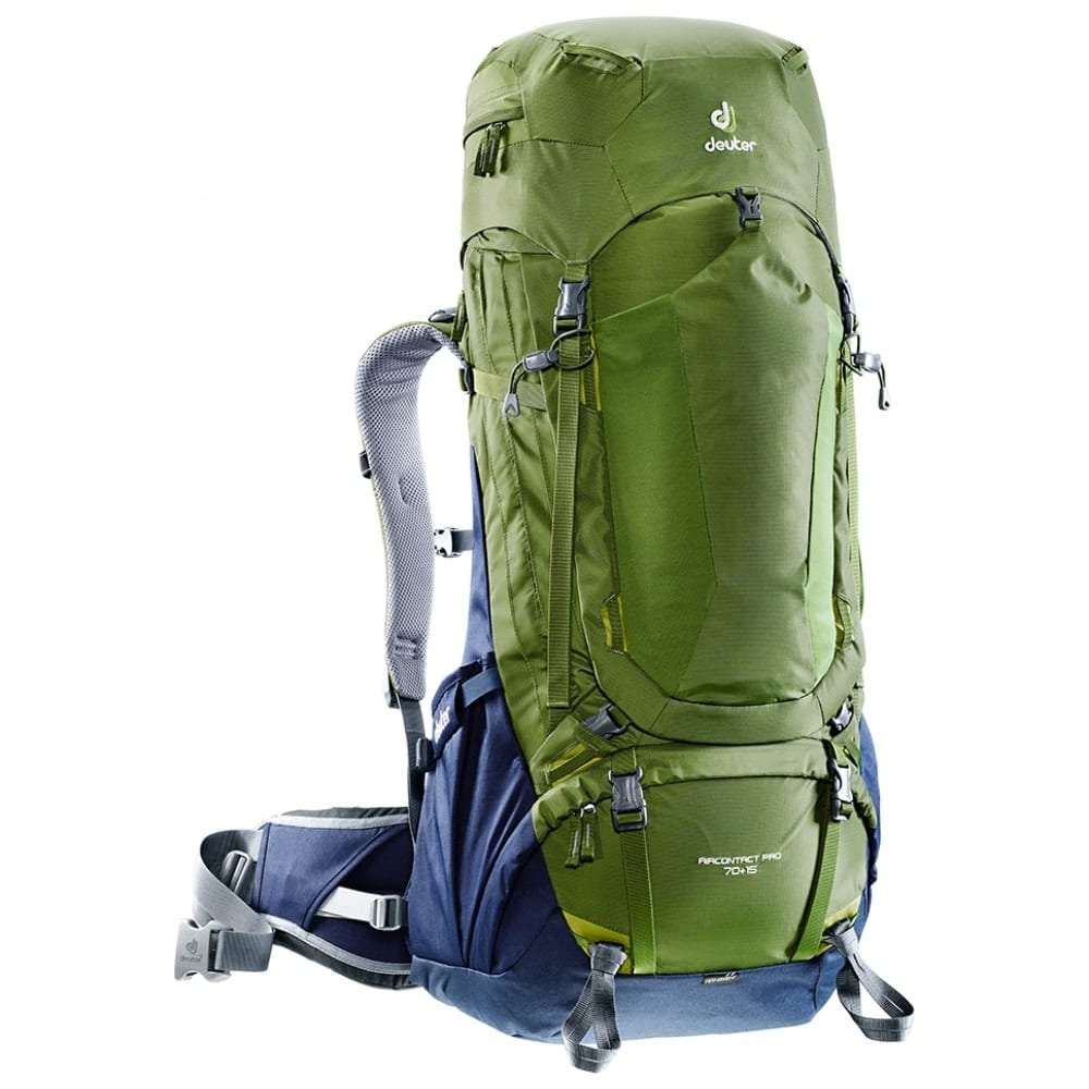 deuter 70