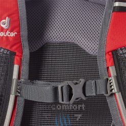 deuter airlite 16 pack