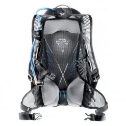 deuter airlite