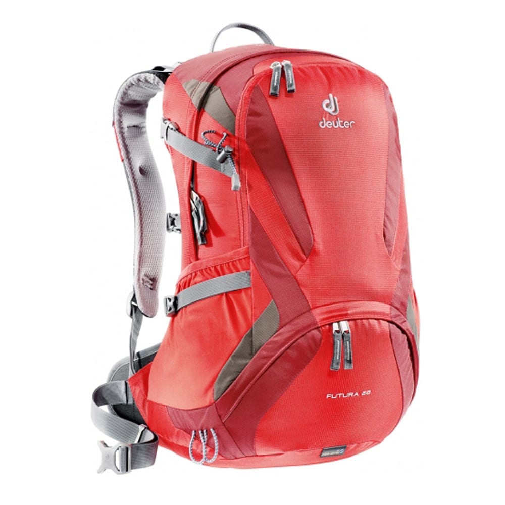 Banane deuter Clearance