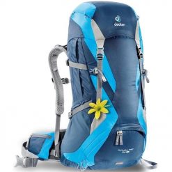 DEUTER Futura Pro 34 SL Backpack