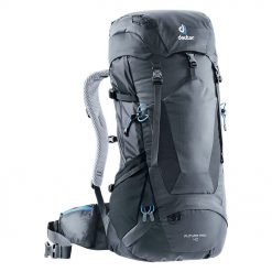 deuter futura 2018