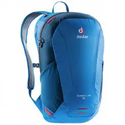 DEUTER Speed Lite 16