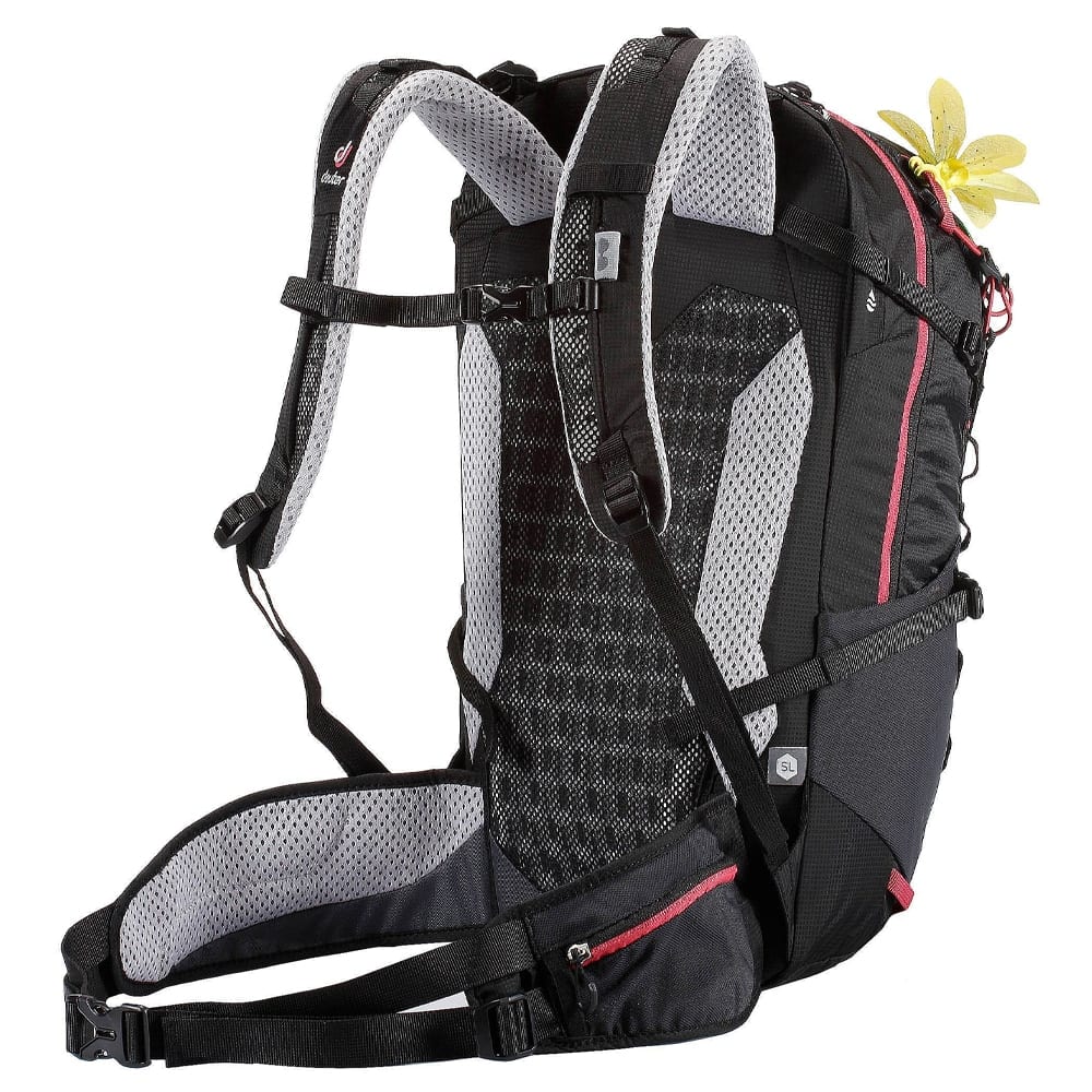 deuter speed lite 22 sl pack